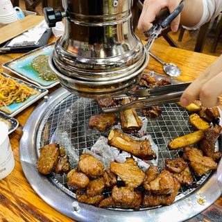 미비님이 올린 리뷰 사진 1