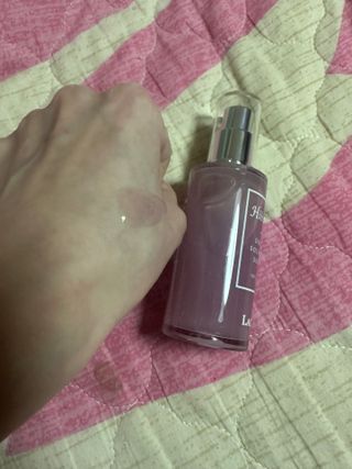 다현님이 올린 리뷰 사진 3