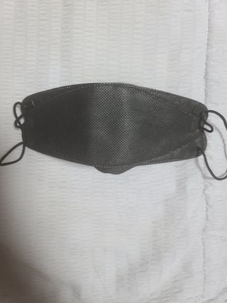 릴리님이 올린 리뷰 사진 1