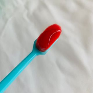 루야야아❤️님이 올린 리뷰 사진 3