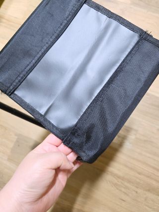 희 Hui님이 올린 리뷰 사진 3