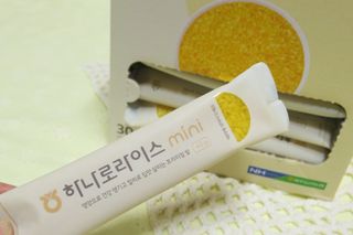 SweetkongStory님이 올린 리뷰 사진 1