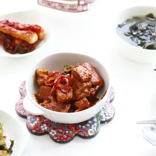 진수창훈님이 올린 리뷰 사진 4