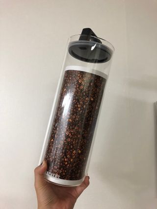 꾸미꾸마님이 올린 리뷰 사진 3