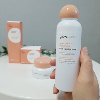 heesta님이 올린 리뷰 사진 2