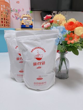 유타미양님이 올린 리뷰 사진 1