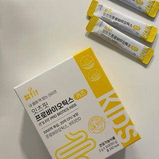 신상언니님이 올린 리뷰 사진 2