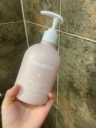 VelyKim님이 올린 리뷰 사진 1