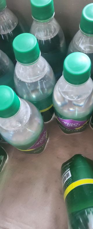양갱이쓰님이 올린 리뷰 사진 1