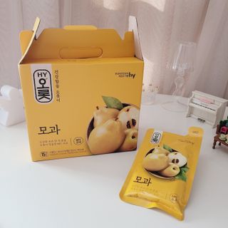 핑크뭉치님이 올린 리뷰 사진 4