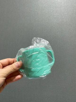 chuchu님이 올린 리뷰 사진 2