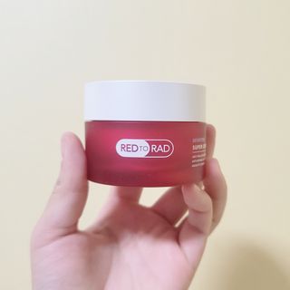 KimHyojin님이 올린 리뷰 사진 2