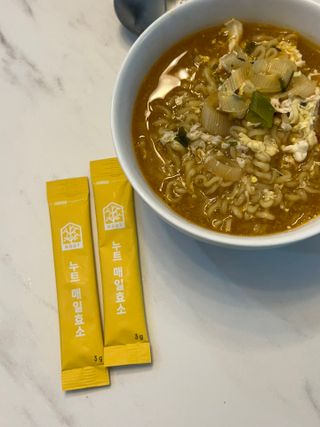 흥순이님이 올린 리뷰 사진 2
