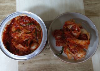 현이님이 올린 리뷰 사진 2
