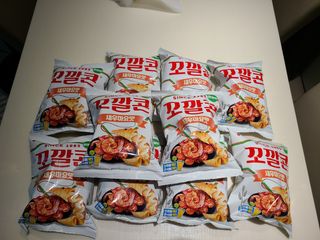 으랏차차님이 올린 리뷰 사진 1