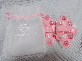 나리님님이 올린 리뷰 사진 1