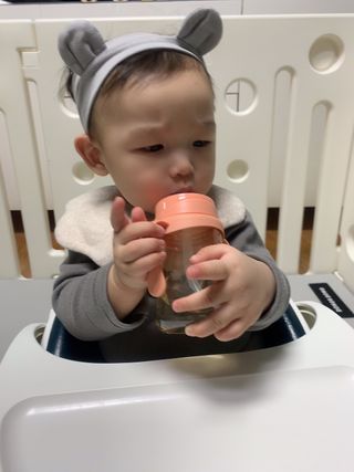 SsoSso님이 올린 리뷰 사진 4
