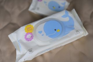 미니맘님이 올린 리뷰 사진 4