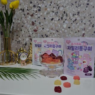찌니님이 올린 리뷰 사진 2
