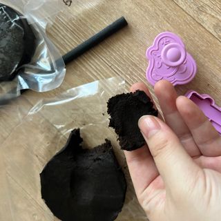튼맘댇님이 올린 리뷰 사진 2