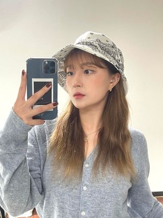 97vrystalkiki님이 올린 리뷰 사진 3
