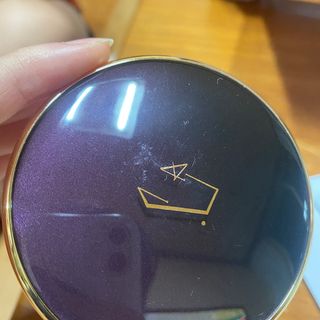 양지님이 올린 리뷰 사진 2