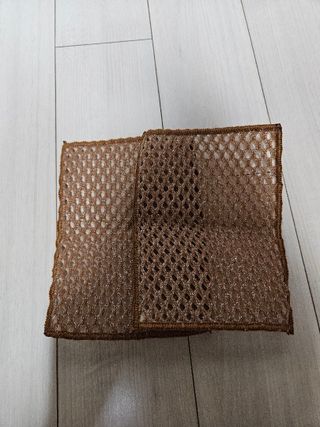 YeonjuLim님이 올린 리뷰 사진 1