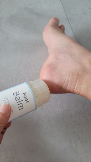 깔깔마녀님이 올린 리뷰 사진 4
