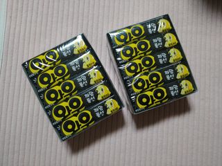 람보슈터님이 올린 리뷰 사진 1
