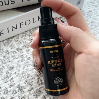 루하님이 올린 리뷰 사진 4