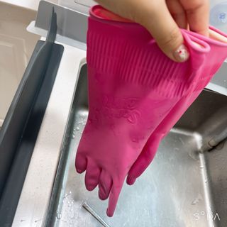 여닝님이 올린 리뷰 사진 1