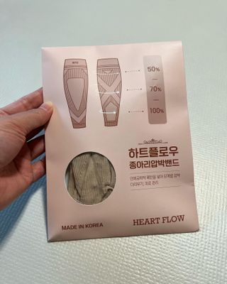 상콤한뎅님이 올린 리뷰 사진 4