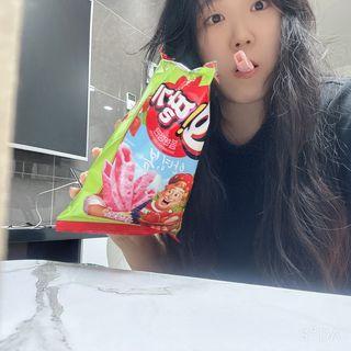 여닝님이 올린 리뷰 사진 3