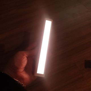 투인마미님이 올린 리뷰 사진 4