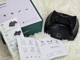 박꽃님이 올린 리뷰 사진 1