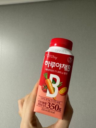 Obliviate님이 올린 리뷰 사진 3