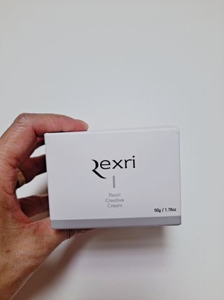 라니으니님이 올린 리뷰 사진 4