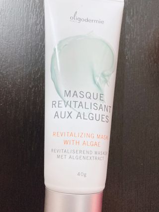 또왔엉님이 올린 리뷰 사진 2