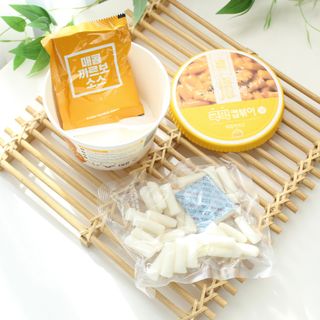 알럽은서님이 올린 리뷰 사진 4