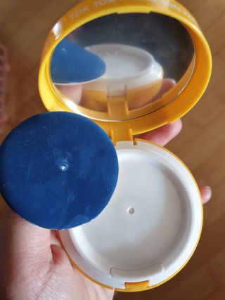 귀요미쫑님이 올린 리뷰 사진 3