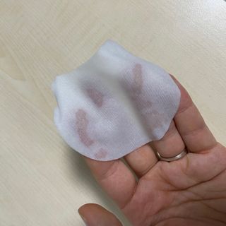 홍플루언서홍이설님이 올린 리뷰 사진 2