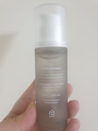 지니형님이 올린 리뷰 사진 2