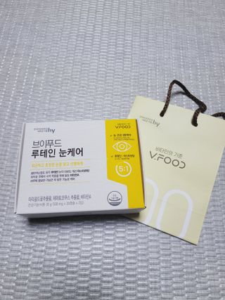SunheeKim님이 올린 리뷰 사진 2