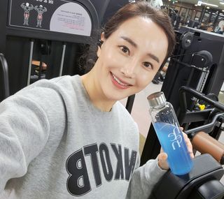쏘이님이 올린 리뷰 사진 1