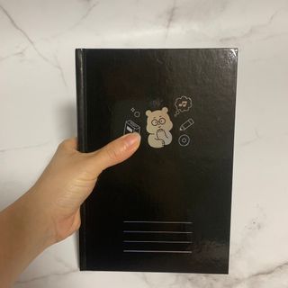 끄임님이 올린 리뷰 사진 1