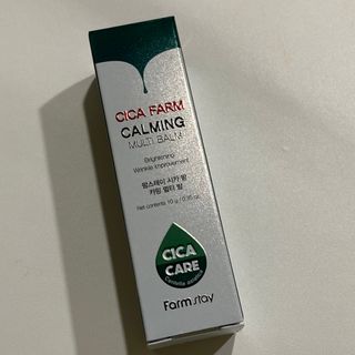 행복하고건강하기님이 올린 리뷰 사진 3
