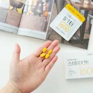 워니님이 올린 리뷰 사진 3