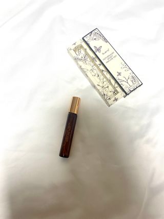 쿵쿵아잉님이 올린 리뷰 사진 2