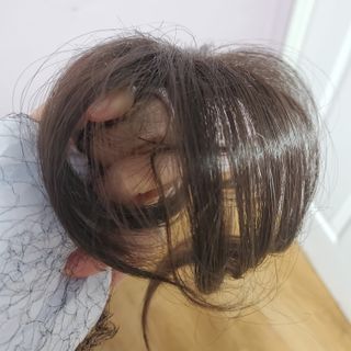 태양이맘님이 올린 리뷰 사진 2