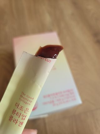 hana6522님이 올린 리뷰 사진 3